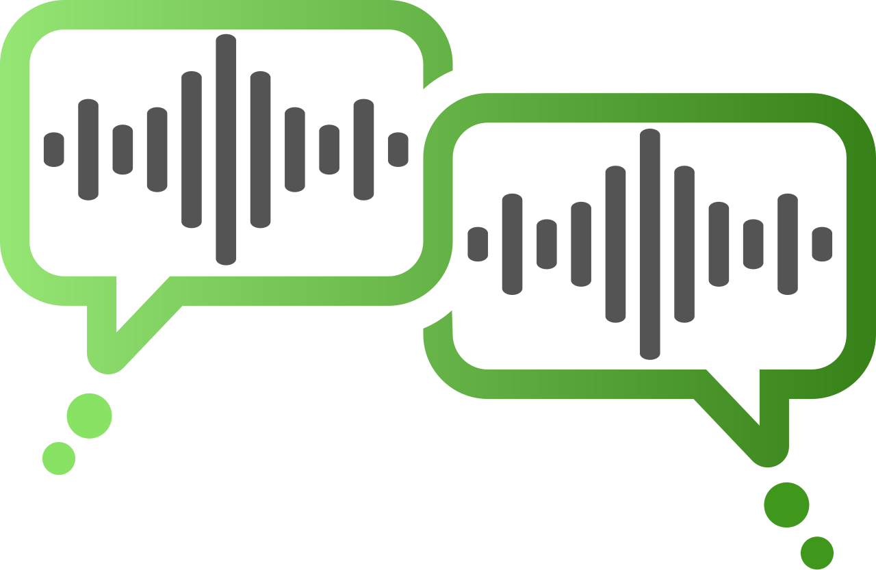 Raabl logo